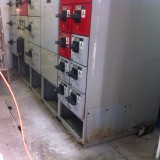 青泰苑_WR2 inspection2